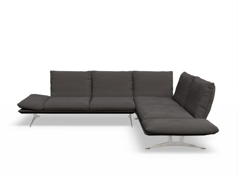 Ecksofa EL OR